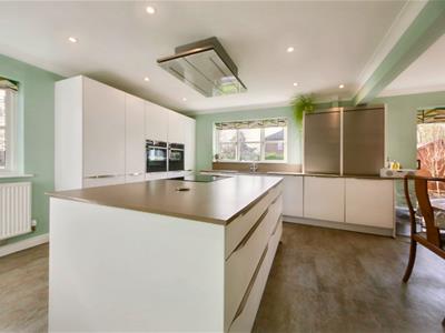 Property image 3 of home to buy in Juniper Gardens, Shenley